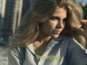 Sweetjess