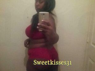Sweetkisses31