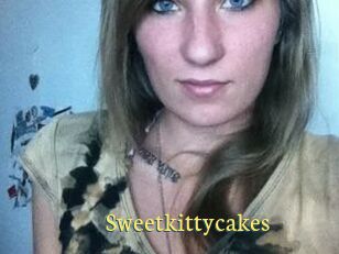 Sweetkittycakes