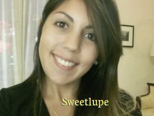 Sweetlupe