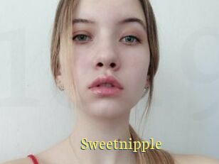 Sweetnipple