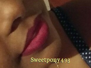 Sweetpony493