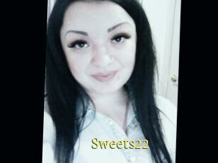 Sweets22
