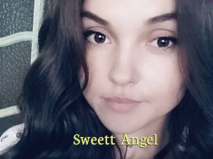 Sweett_Angel_