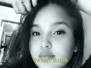 Sweett_Sofia