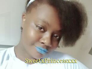 SweetxPrincessxxx