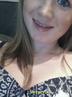 Sweety00