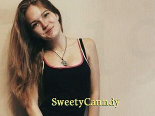 SweetyCanndy