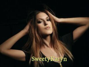 SweetyKaryn