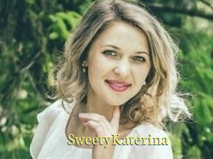 SweetyKaterina