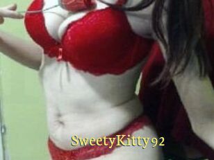SweetyKitty92