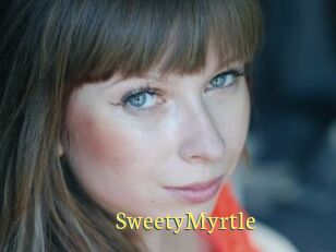 SweetyMyrtle