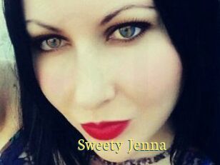 Sweety_Jenna