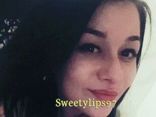 Sweetylips97
