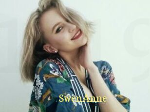 SwenAnne