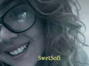 SwetSofi