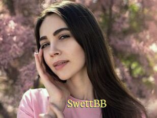SwettBB