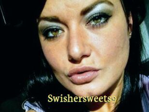 Swishersweets9