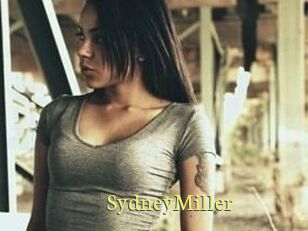 Sydney_Miller