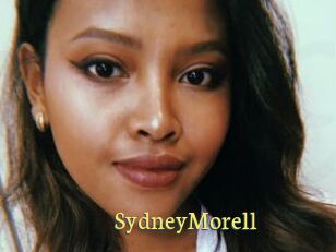 SydneyMorell