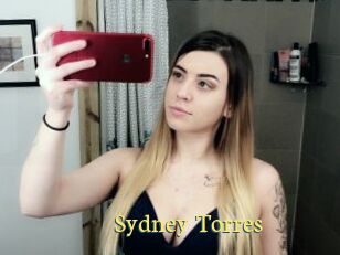 Sydney_Torres