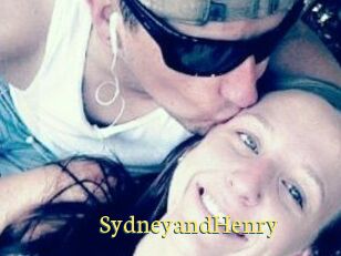 Sydney_and_Henry