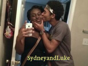 Sydney_and_Luke