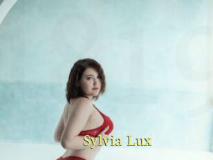 Sylvia_Lux