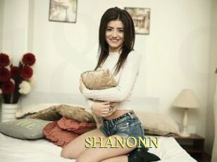 _SHANONN