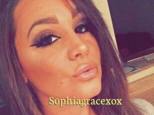 S0phiagracexox