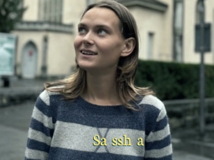 Sa_ssh_a
