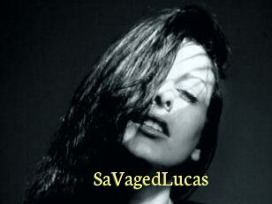 SaVagedLucas