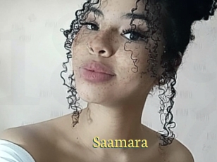 Saamara