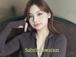 Sabrinaswainn