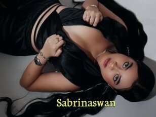 Sabrinaswan