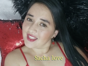 Sacha_love