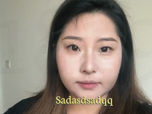 Sadasdsadqq