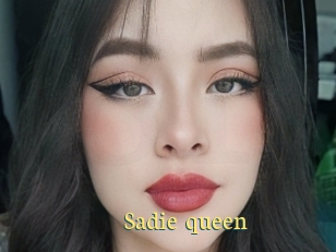 Sadie_queen