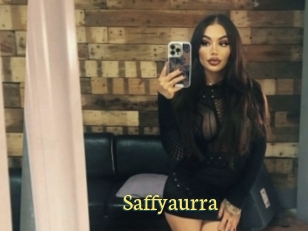 Saffyaurra