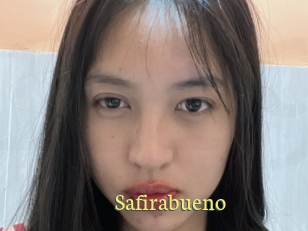 Safirabueno
