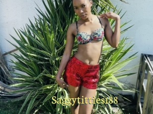 Saggytitties188