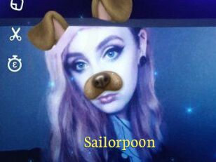 Sailorpo0n
