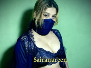 Sairanureen