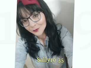 Sally10_35