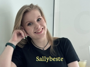Sallybeste