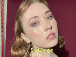 Sallyhope