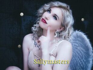 Sallymasters