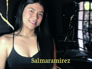 Salmaramirez