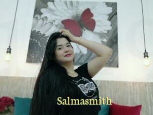 Salmasmith