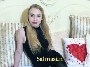 Salmasun